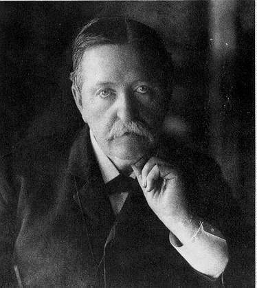 Posibilidades de un nuevo sistema