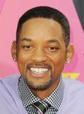 fecha de nacimiento de will smith
