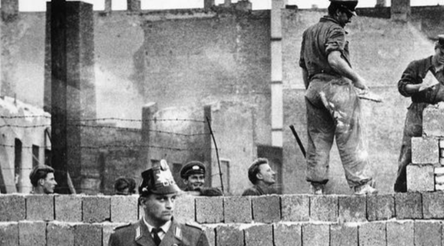 E.U. intenta invadir cuba