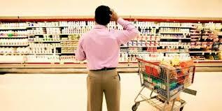 La elección como opción del comprador