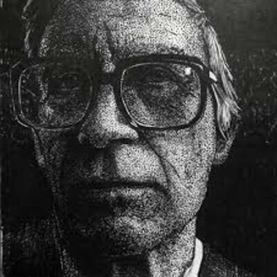 Timeline: Biografia di John Rawls