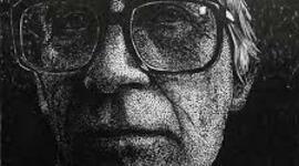 Timeline: Biografia di John Rawls
