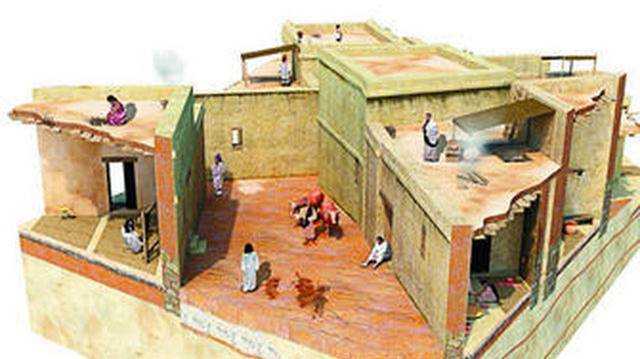 Código de Hammurabi