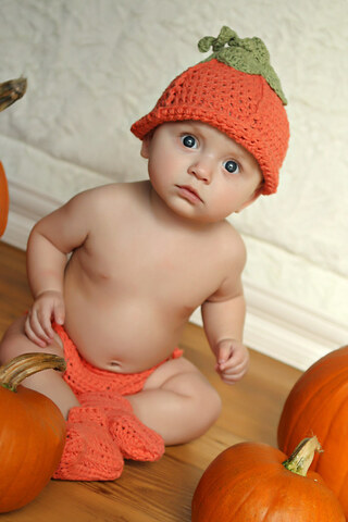 Six Months