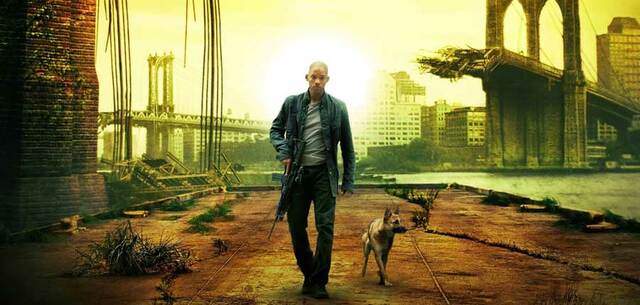 la mejor pelicula de will smith