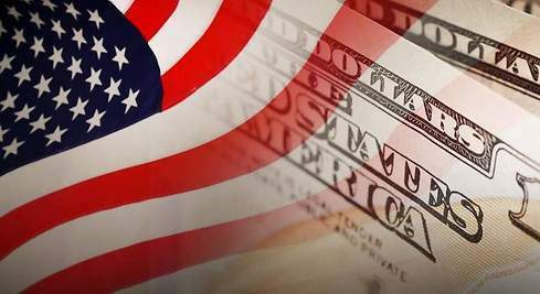 Estados Unidos se une al conflicto