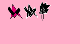 Timeline: SITUACIONES QUE HAN MARCADO MI VIDA