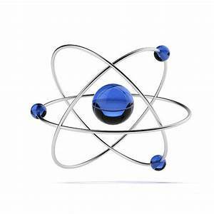 E' importante conoscere la fisica nucleare?