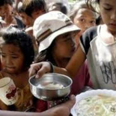 Timeline: PROGRAMAS Y POLÍTICAS DE ALIMENTACIÓN Y NUTRICIÓN EN MÉXICO