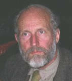 BRANDON CARTER Y STEPHEN