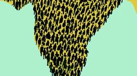 Timeline: HISTORIA DE LA DEMOCRACIA 11°5