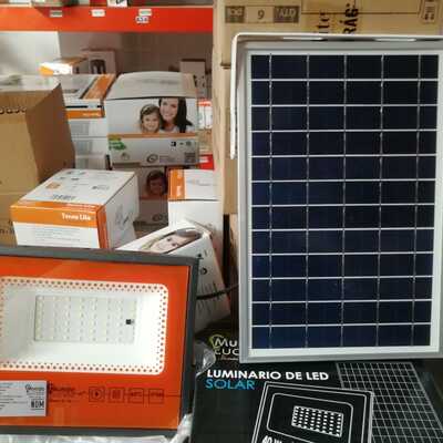 Timeline: Orígenes y Evolución de las Redes