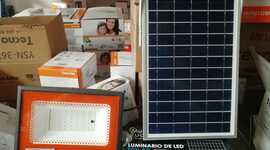 Timeline: Orígenes y Evolución de las Redes