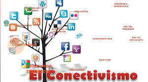 E-conectivismo
