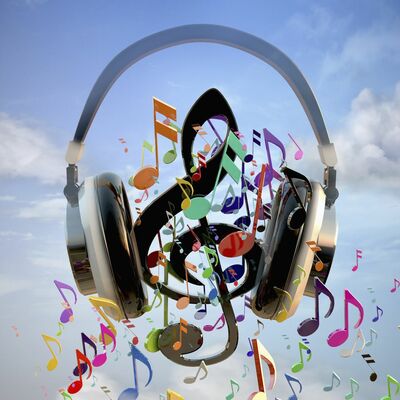 Timeline: Linea de tiempo de grabación de sonido