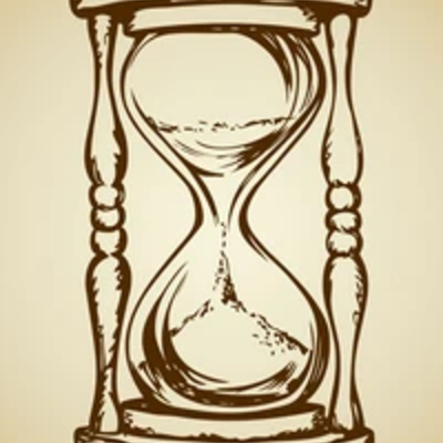 Timeline: Cronograma sobre los planteamientos de las escuelas filosófico-éticas