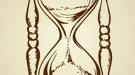 Timeline: Cronograma sobre los planteamientos de las escuelas filosófico-éticas