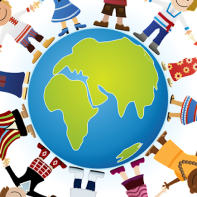 Timeline: DERECHOS HUMANOS