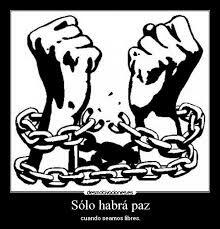 Abolición de la esclavitud