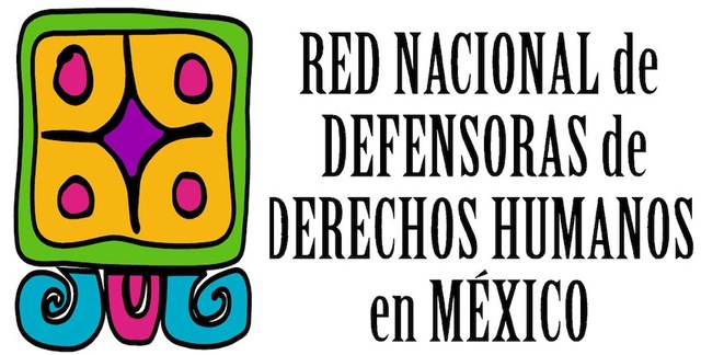 DERECHOS Y OBLIGACIONES DE LOS MEXICANOS