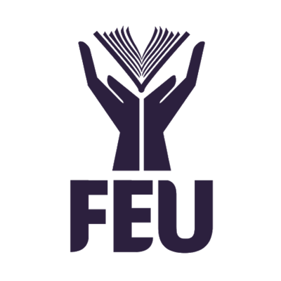 Timeline: Línea del tiempo: HISTORIA DE LA FEU UYSXXI