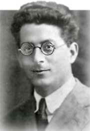 Assassinat d'Andreu Nin