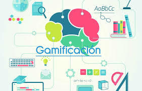 gamificación: el aprendizaje divertido