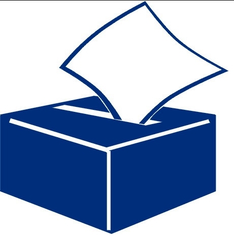 Εκλογές Πενταμελών