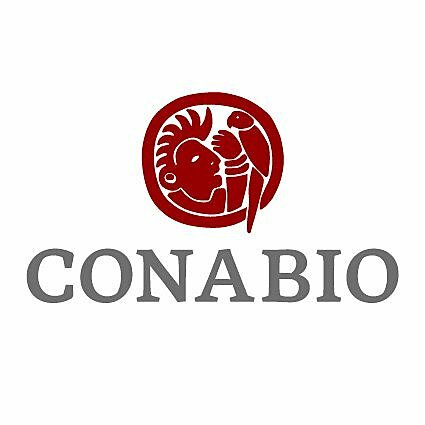 Comisión Nacional para el Conocimiento y Uso de la Biodiversidad (CONABIO)