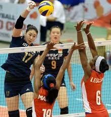 Expansión a mas paises