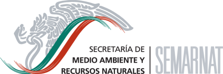 Secretaría de Medio Ambiente y Recursos Naturales (SEMARNAT)