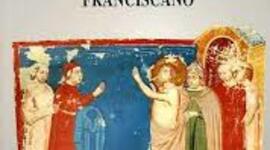 Timeline: MOVIMIENTO FRANCISCANO