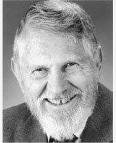 Primeiras pesquisas linguísticas