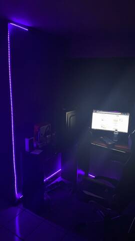 Compre mi computadora