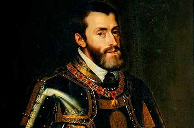 Decretan la fundación de la Universidad