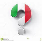 L'Italia torna ad utilizzare il nucleare?