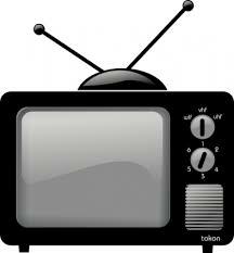 Television Network