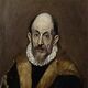 220px el greco   portrait of a man   wga10554