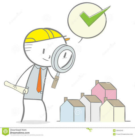 Crean la acción de inspeccionar