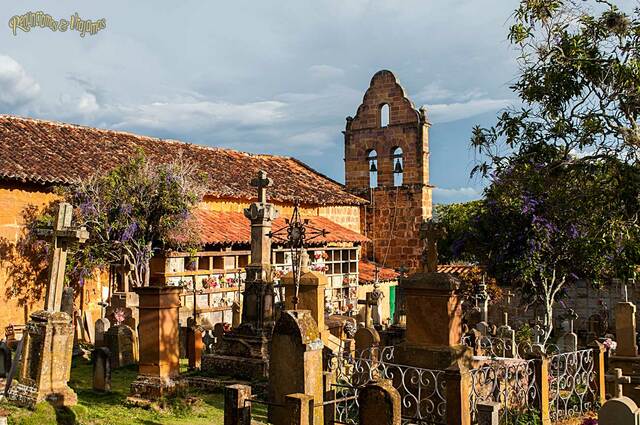 Fallece el Dr. Martín Pradilla.