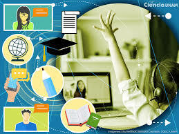 Herramientas educacionales