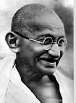 La independencia de la India y Pakistán