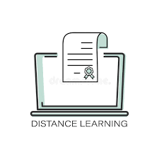 Títulos académicos en línea