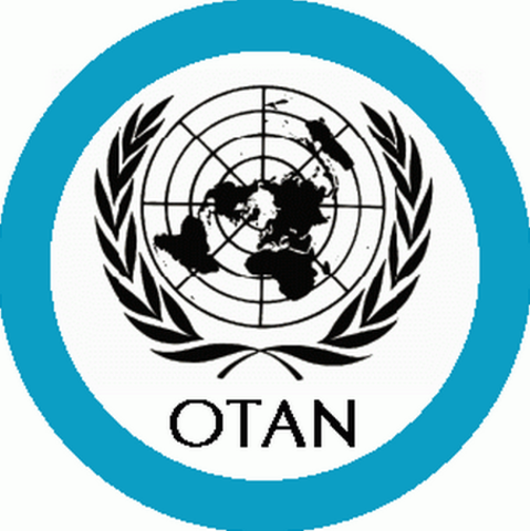 FORMACIÓN DE LA OTAN