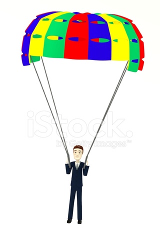 Soluciones a los errores de productividad, creando normas de Calidad.