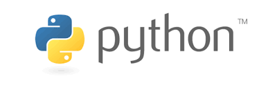 Guido Van Russem , crea el lenguaje de programación Python