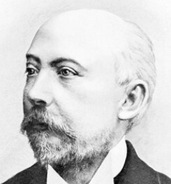 Antes de la federalización: de fines del XIX hasta 1921.