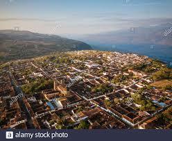 Restitución a su rango de villa