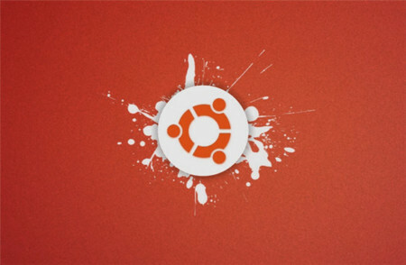 Lanzamiento de la distribuidora Ubuntu Linux