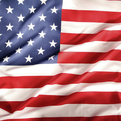 Timeline: All about USA